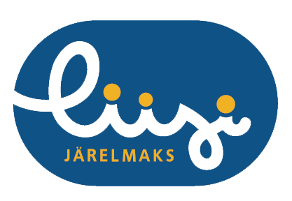 liisi