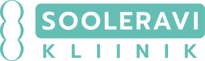 sooleravi_logo-mini