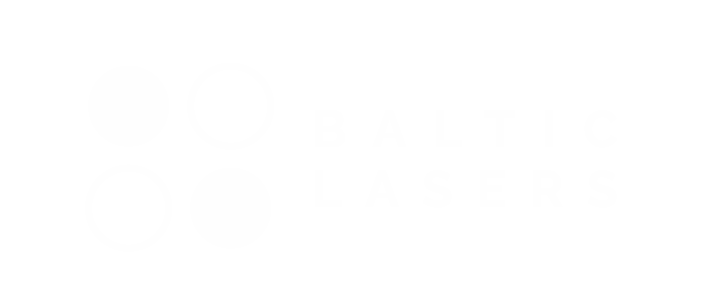 baltic-lasers