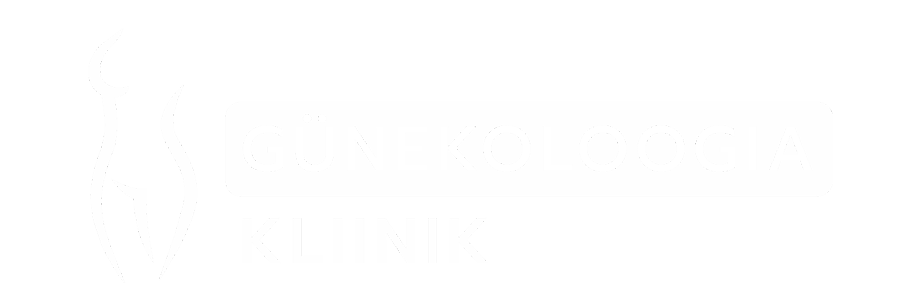 lasergünekoloogia kliinik